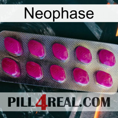 Neophase 09